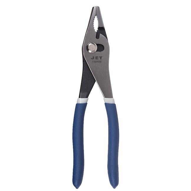 Jet 730253 JCCT-200SHD 8-1/2 Twin Edge Cable Cutter