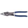 Jet 730407 JSJW-10 10″ Heavy Duty Slip Joint Pliers Jet 730407 JSJW-10 10″ Heavy Duty Slip Joint Pliers