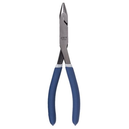 Jet 730409 Heavy Duty Duckbill Pliers