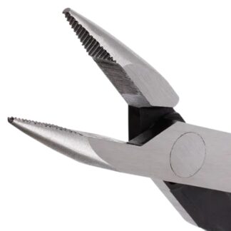 Jet 730409 JDBP-8 Heavy Duty Duckbill Pliers