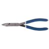 Jet 730409 JDBP-8 Heavy Duty Duckbill Pliers Jet 730409 JDBP-8 Heavy Duty Duckbill Pliers