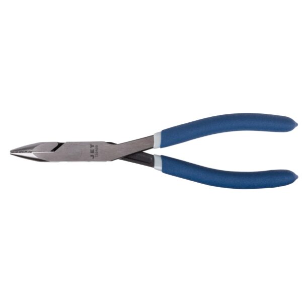 Jet 730409 JDBP-8 Heavy Duty Duckbill Pliers