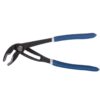 Jet 730501 JRWP-180 7-1/4" Push Button Ratcheting Water Pump Pliers