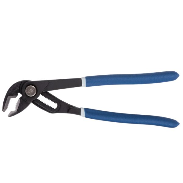 Jet 730502 JRWP-250 10" Push Button Ratcheting Water Pump Pliers
