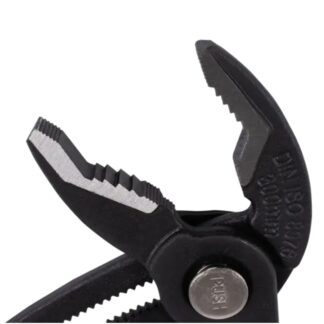 Jet 730503 JRWP-300 12" Push Button Ratcheting Water Pump Pliers