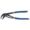Jet 730503 JRWP-300 12 Push Button Ratcheting Water Pump Pliers Jet 730503 JRWP-300 12" Push Button Ratcheting Water Pump Pliers