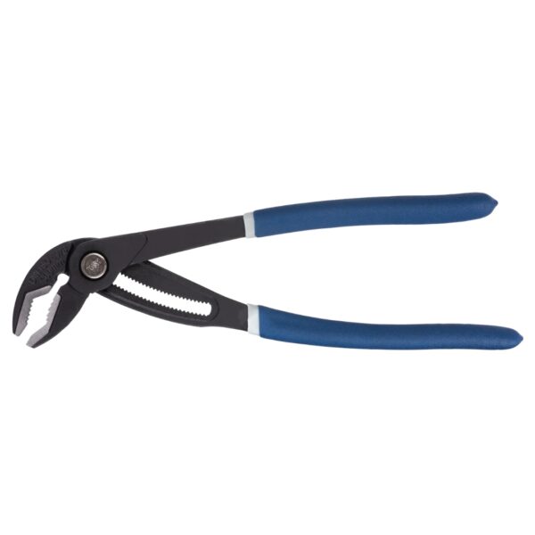 Jet 730503 JRWP-300 12" Push Button Ratcheting Water Pump Pliers