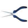 Jet 730606 JMNN-5 5 Needle Nose Pliers Jet 730606 JMNN-5 5" Needle Nose Pliers