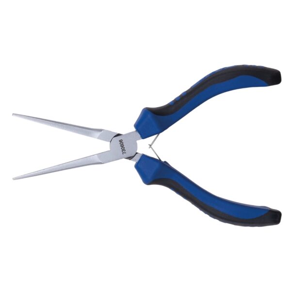 Jet 730606 JMNN-5 5" Needle Nose Pliers