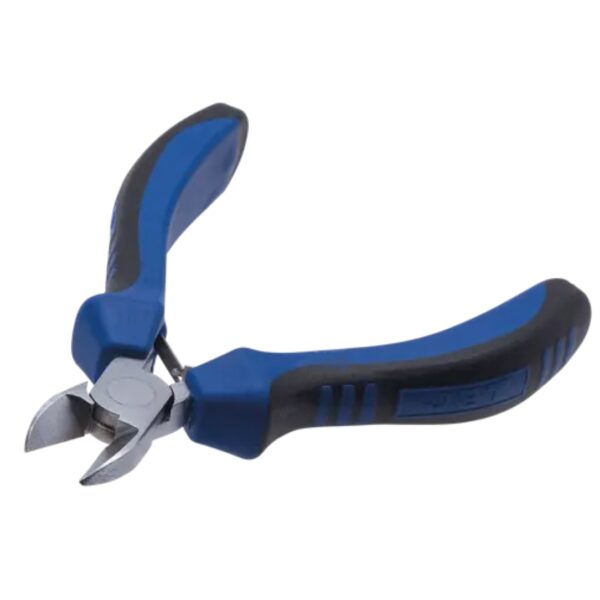 Jet 730607 JMNP-5 5 Diagonal Cutters (1) Jet 730607 JMNP-5 5" Diagonal Cutters