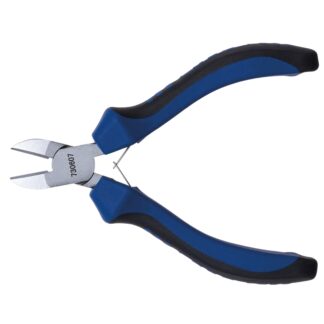 Jet 730607 JMNP-5 5" Diagonal Cutters