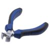 Jet 730609 JECP-5 5 End Cutters (1) Jet 730609 JECP-5 5" End Cutters