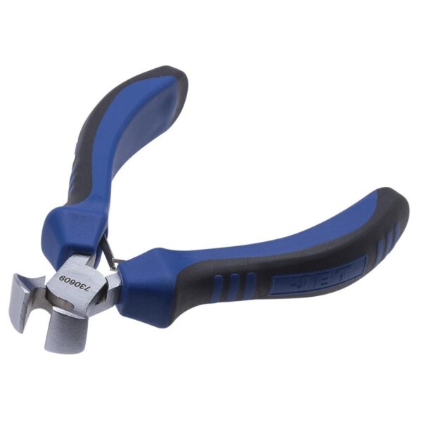 Jet 730609 JECP-5 5 End Cutters (1) Jet 730609 JECP-5 5" End Cutters