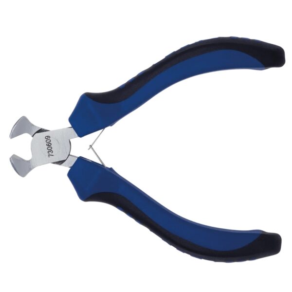 Jet 730609 JECP-5 5" End Cutters