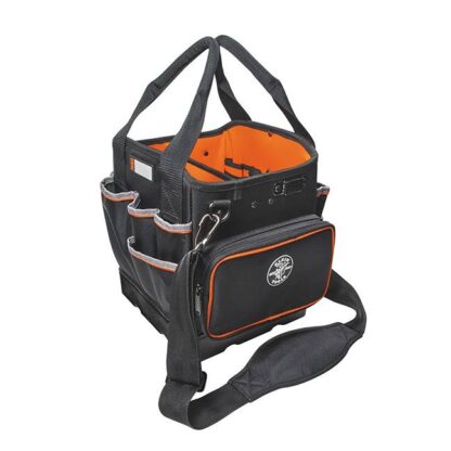 Klein 5541610-14 Tradesman Pro Tool Tote