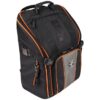 Klein 55482 Tradesman Pro Tool Station Tool Bag Backpack Klein 55482 Tradesman Pro™ Tool Station Tool Bag Backpack 21 Pockets 17.25"