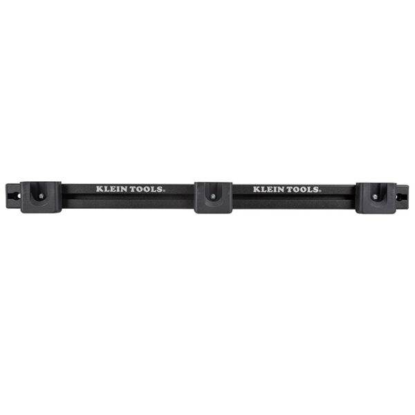 Klein 55921 Tradesman Pro Modular Wall Rack Klein 55921 TRADESMAN PRO Modular Wall Rack