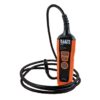 Klein ET20 WiFi Borescope