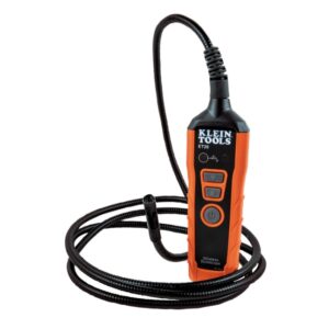 Klein ET20 WiFi Borescope