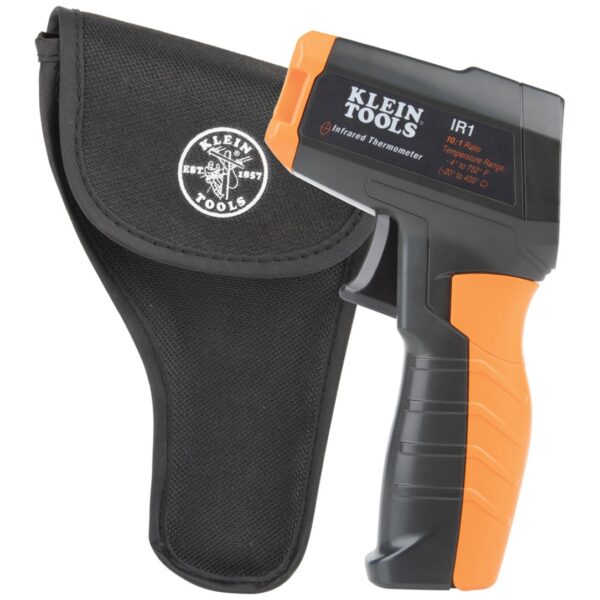 https://s8580.pcdn.co/wp-content/uploads/2021/03/Klein-IR1-Infrared-Digital-Thermometer-with-Targeting-Laser-101-1.jpg
