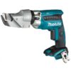 Makita DJS131Z 18V Brushless 18 Gauge Offset Shears