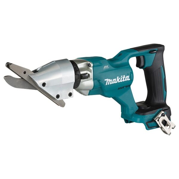 Makita DJS800Z 18V Brushless Fibre Cement Shears