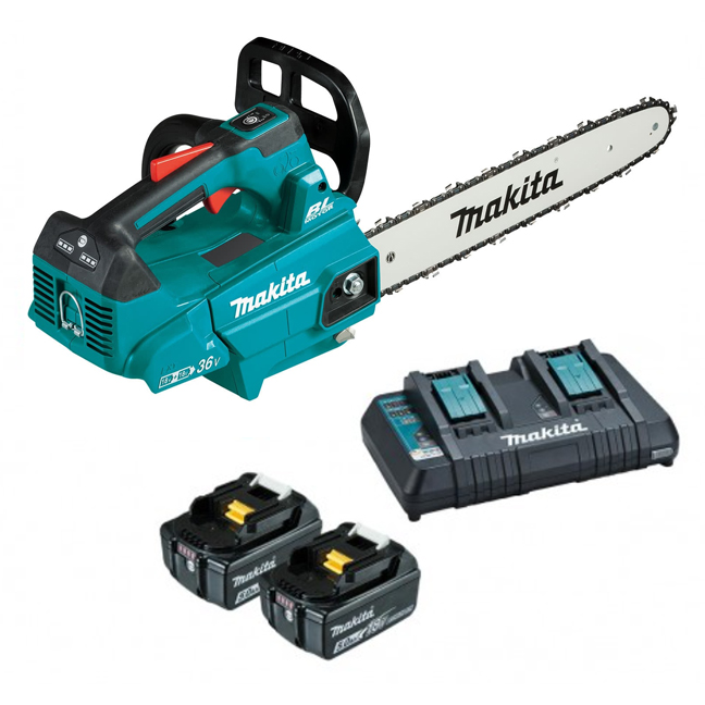 Makita Top Handle Chainsaw Hotsell, 60 