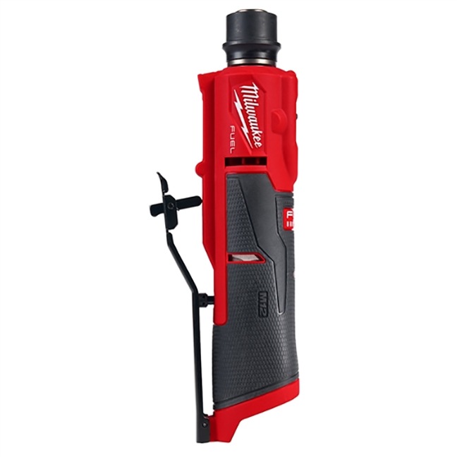 Milwaukee 2409-20 M12 FUEL Cordless Low Speed Tire Buffer - Tool Only