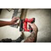 Milwaukee 2540-20 M12 23 Gauge Pin Nailer - Tool Only