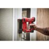 Milwaukee 2540-21 M12 23 Gauge Pin Nailer Kit