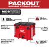 Milwaukee 48-22-8429 PACKOUT XL Tool Box