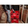 Milwaukee 48-22-8429 PACKOUT XL Tool Box