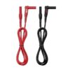 Milwaukee 49-77-1003 39" Electrical Test Lead Set