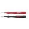 Milwaukee 49-77-1004 Electrical Test Probe Set