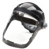 Jackson 14220 QUAD 500™ 370 Speed Dial™ Ratcheting Headgear