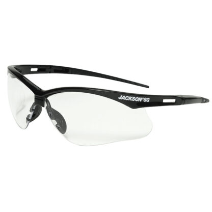 Surewerx 50000 SG Series Premium Safety Glasses