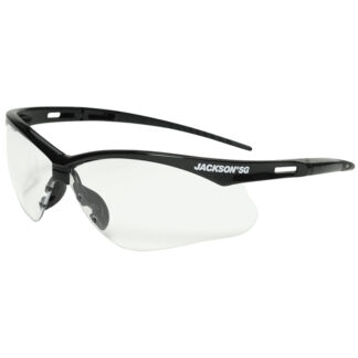Surewerx 50001 SG Series Premium Safety Glasses
