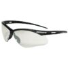 Surewerx 50004 SG Series Premium Safety Glasses Jackson 50004 SG Series Premium Anti-Scratch Safety Glasses-I/O