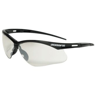 Surewerx 50004 SG Series Premium Safety Glasses