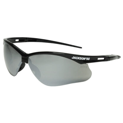Surewerx 50006 SG Series Premium Safety Glasses