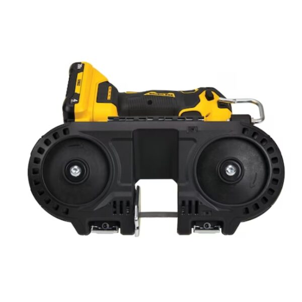 648x648 (2).pdf - 2023-09-01T085208.448 DeWalt DCS377Q1 20V MAX ATOMIC 1-3/4" Brushless Bandsaw Kit