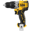 DeWalt DCD706B 12V MAX XTREME 3/8” Hammer Drill/Driver - Tool Only