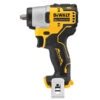 DeWalt DCF902B 12V MAX XTREME 3/8” Impact Wrench-Tool Only