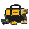 DeWalt DCF902F2 12V MAX XTREME