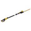 DeWalt DCPH820B 20V MAX Pole Hedge Trimmer – Tool Only