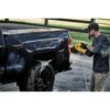 DeWalt DCPW550B 20V MAX 550 PSI Power Cleaner – Tool Only
