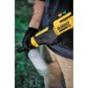 DeWalt DCPW550B 20V MAX 550 PSI Power Cleaner - Tool Only