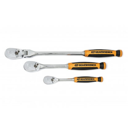 GearWrench 81203T