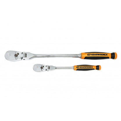 GearWrench 81204T