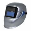 Jackson 23282 WH40 Advantage Series ADF Welding Helmet